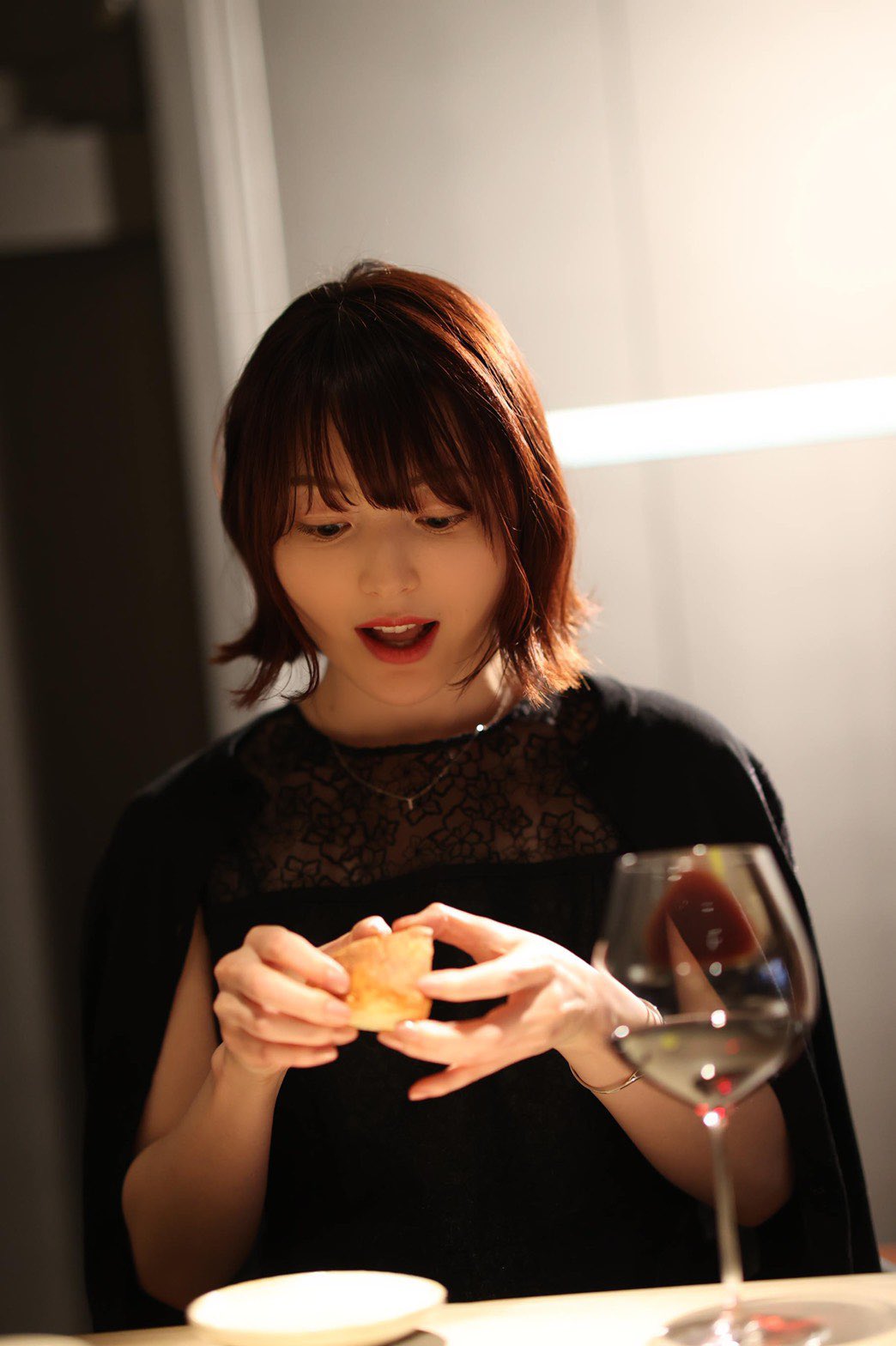 花澤香菜 在 Twitter 上 東京カレンダー 今日発売です T Co Urf7dzqt1s T Co Evilvlsowy Twitter 花澤香菜 在 Twitter 上 東京カレンダー 今日発売です T Co Urf7dzqt1s T Co Evilvlsowy Twitter