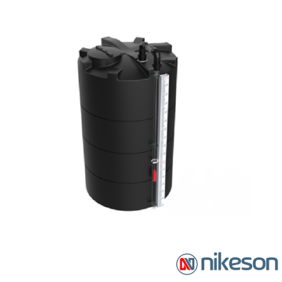 Nikeson16's tweet image. LiquiLevel CR #GaugeBoard designed for use with reverse float #tanklevel indicator system (LiquiLevel CR) as a depth gauge/level #indicator. Manufactured from glass reinforced #plastic (GRP) making it ideal for a wide variety of applications including corrosive.