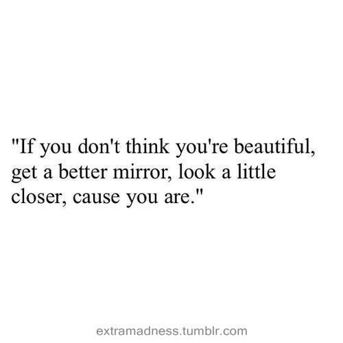 iamfearlesssoul's tweet photo. https://t.co/jDWZWXeZul