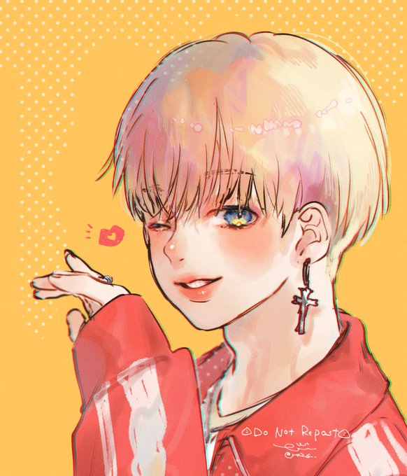 「BTS_Butter」のTwitter画像/イラスト(新着))