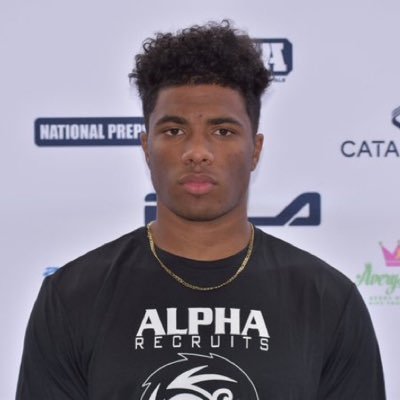 Jordan Johnson tweet media