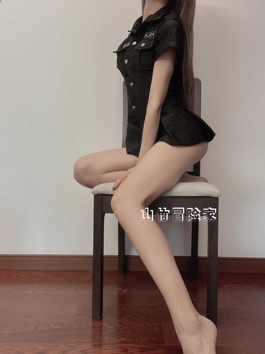 Shanzhu000's tweet photo. 今天特殊情���，跟我走一趟吧。 https://t.co/G1egjLOGvb