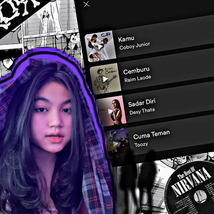 leemark3 tweet media