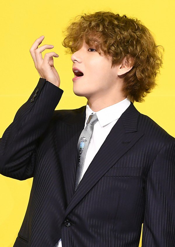 Butter 発売記念 Bts 5 21 グローバル記者会見 懇談会 Photoあり Love Korea