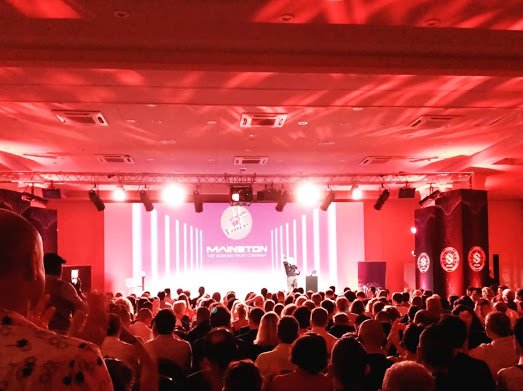 CodingMaster13's tweet image. #stoncrypto #network #networking #cryptocurrency #crypto #ecosystem #marketplace
#leadership #blockchain #blockchainnews #blockchaintechnology #mainston
#mainstoninternational #theverified #trust #company