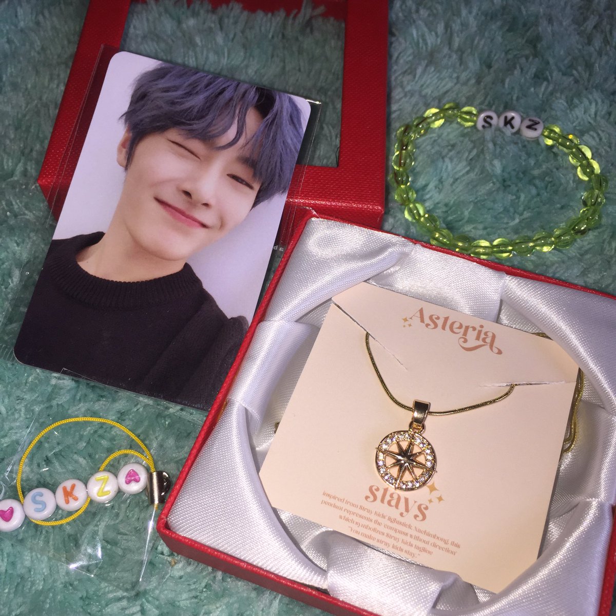 nonojams's tweet photo. tysm @sugarandspiceph 💛💛💛#SASFeedbacks https://t.co/hflIKkbTmd