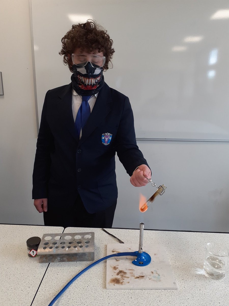 ScienceAlness tweet media