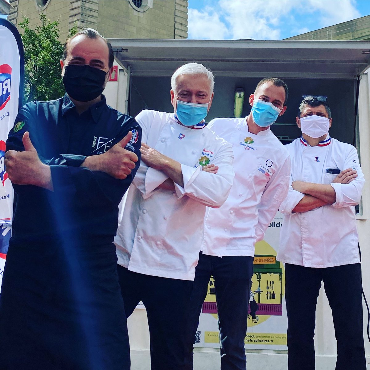 Fabrice Bonnot (@fabricebonnot) on Twitter photo 