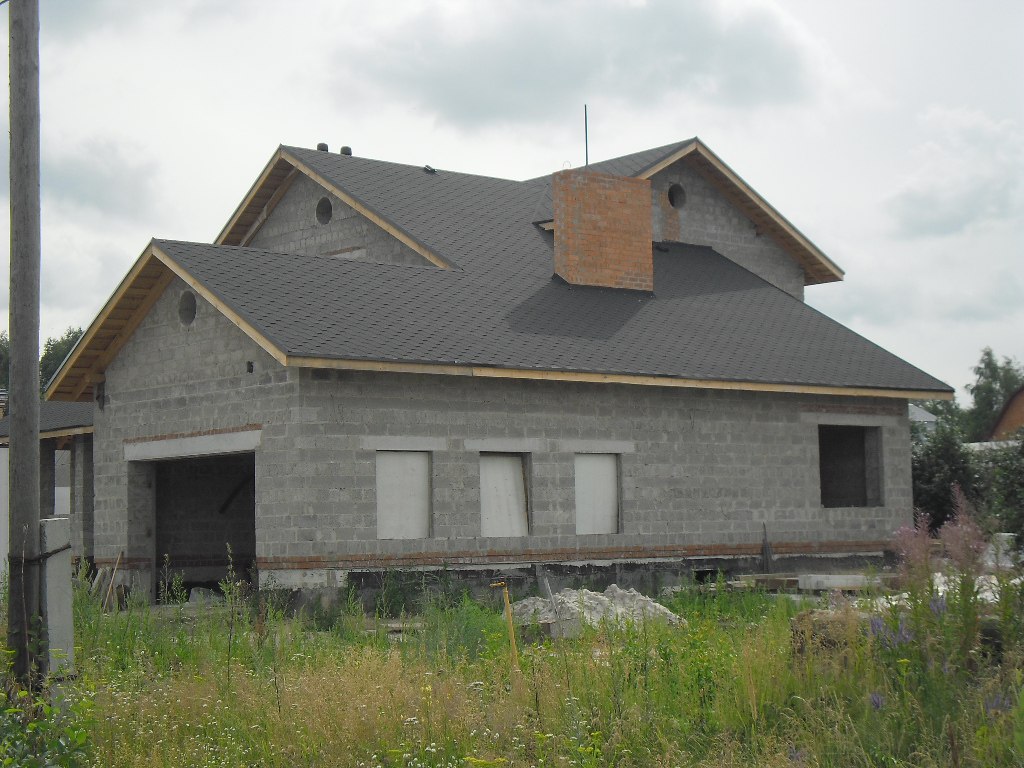 stilnyi_dom72's tweet image. Наша компания “Стильный Дом+” профессионально занимается монтажом кровли в Тюмени, и мы уже заработали себе хороший стаж и репутацию. При этом цены мы принципиально держим демократичными, в то же время соблюдая высокое качество услуг!
std-72.ru/montazh-krovli/

#тюмень #стильныйдом