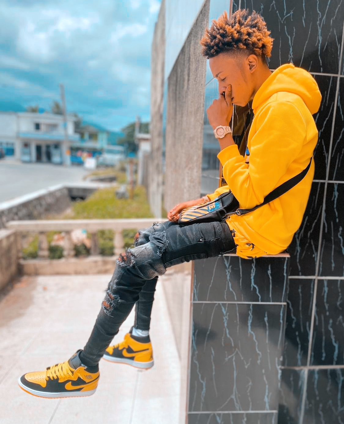 ジョーダンコーデ Twitter Search Twitter