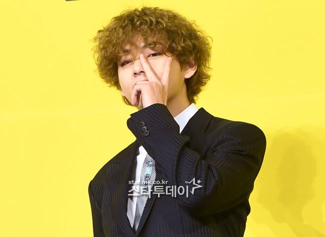 Bts Ari 在 Twitter 上 Bts 新曲 Butter のテテのスペシャルフォトがついに公開 髪型可愛すぎる フォトはこちら T Co O869leovjr T Co Llnp3apub1 Twitter