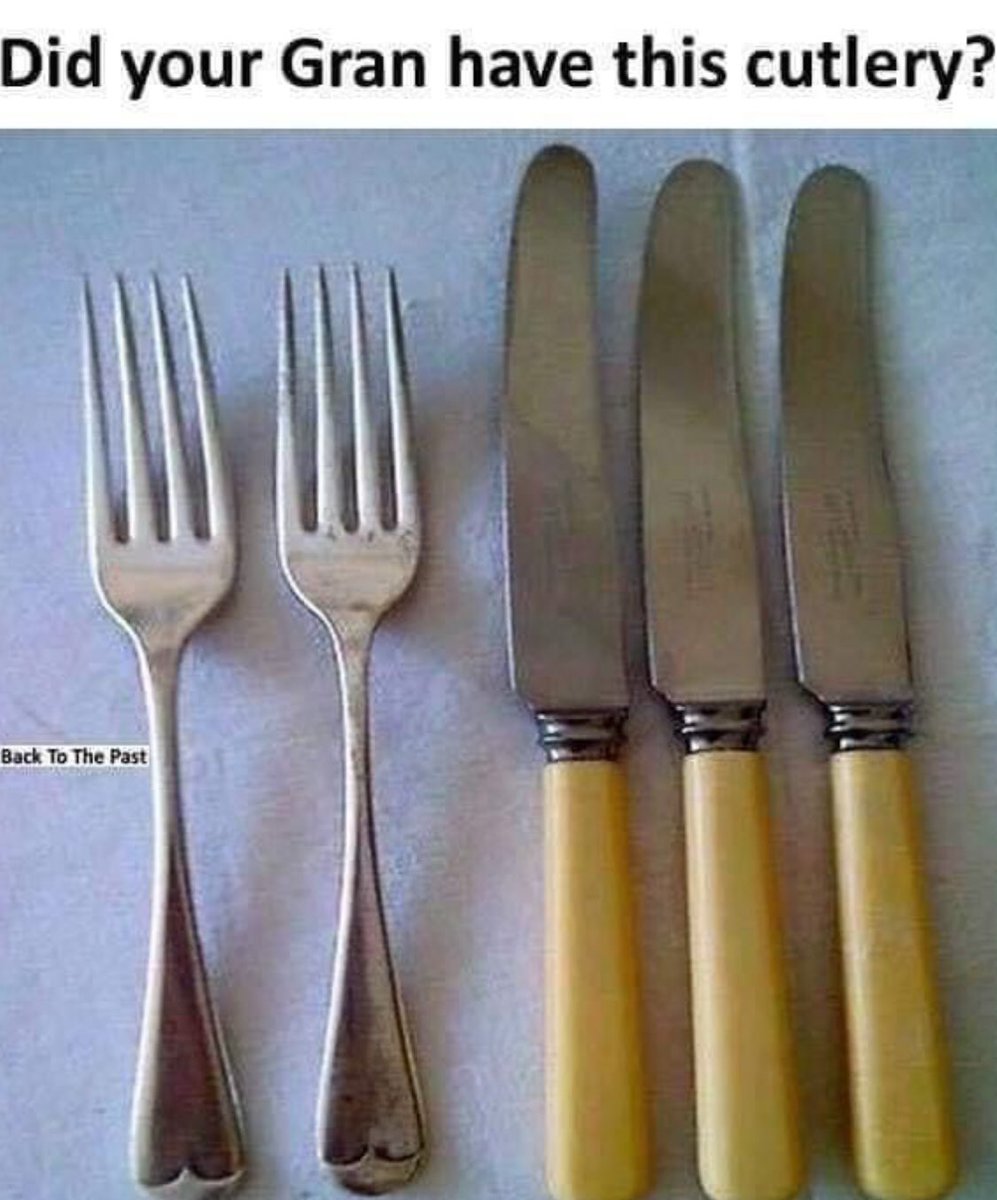 SeasonDeeper's tweet image. 