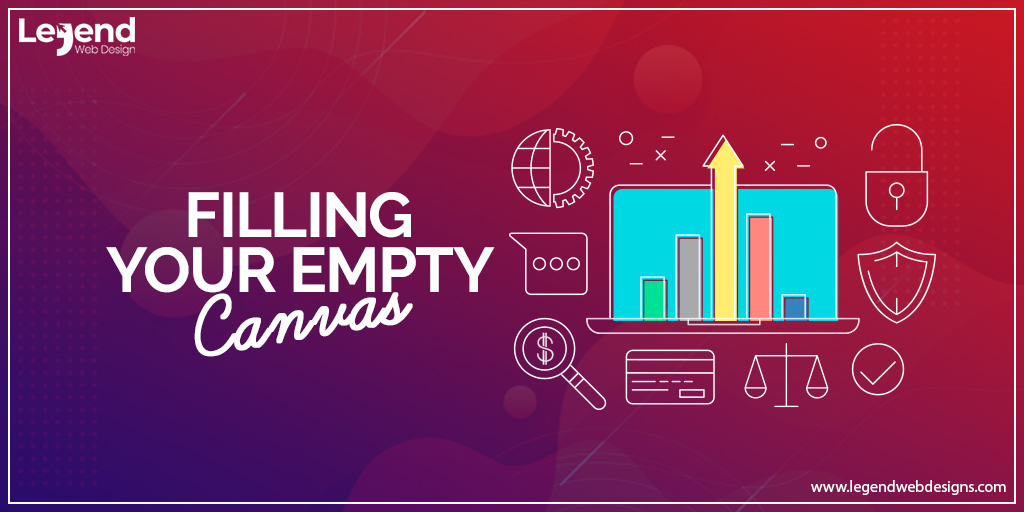 DesignsLegend's tweet image. Short of web design ideas? Worry not. For we have many in store for our great customers already. Come to us today and choose the best template you would want your website to be designed in. 

Get in touch with us today!
legendwebdesigns.com

#digitalmarketing #marketing