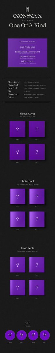 MOONCATCHER 🌙 tweet media