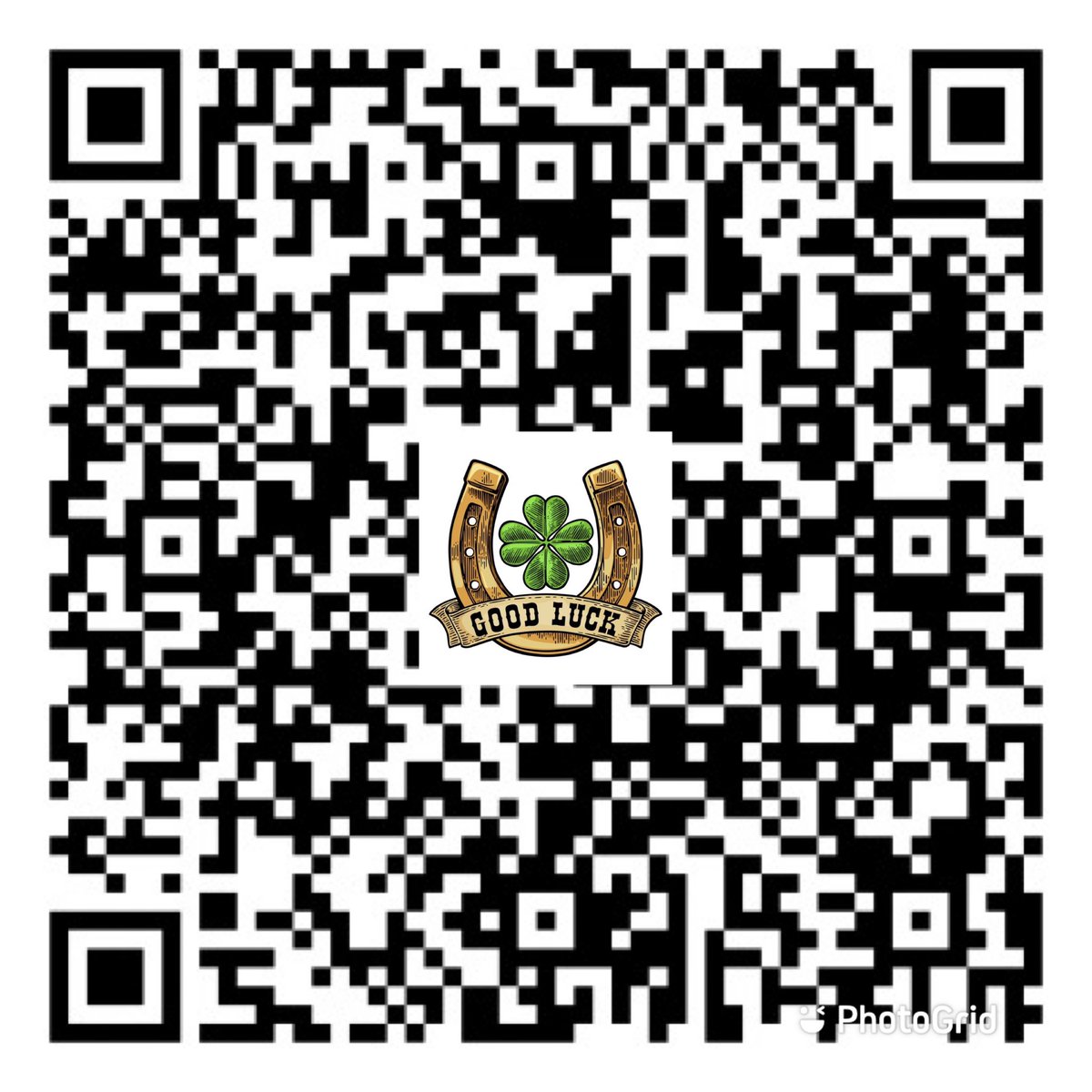 AaraChee's tweet photo. ♠️ 🅲🅾🅽🅶🆁🅰🆃🆄🅻🅰🆃🅸🅾🅽🆂 ♠️ lawa betul line dia dapat ooo 🤪 kamu suda spin ne petang? Kalo blm , jgn kasi lamaaa 😌 scan sejaa qr code sistur situ 😌 link tuk download winbox apps pn adaa gais. —-> https://t.co/1yaVY4WAVZ https://t.co/llyloW759A
