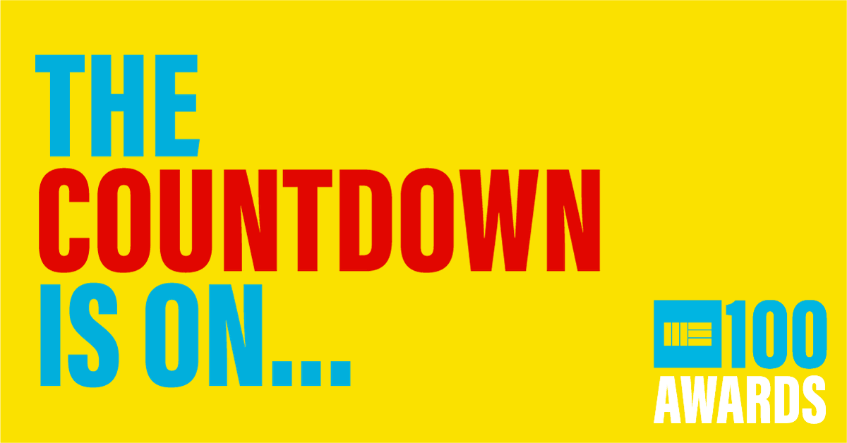 MontaguEvansLLP's tweet photo. The #ME100 Award winners have been decided and the count down is on till they are revealed - look out for updates coming soon...
https://t.co/cu8rwSVR7c https://t.co/D47SurQWSt