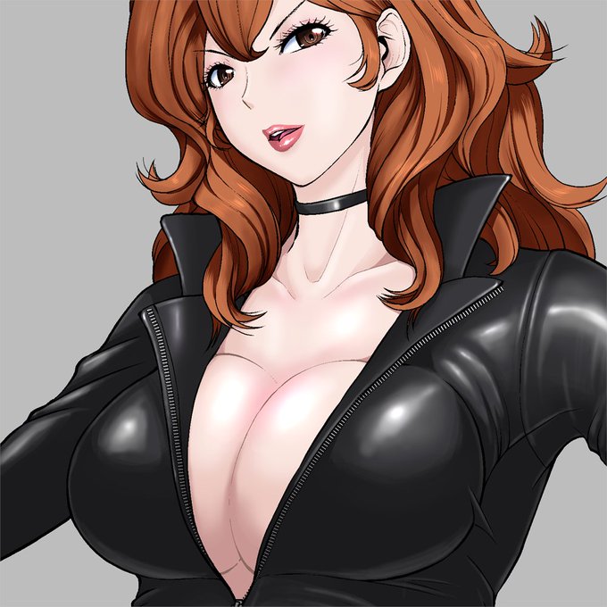 そうなんです…ライダースーツの下は「裸」なんです…>RT 