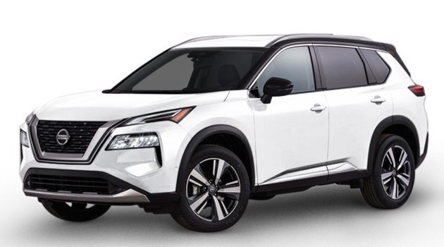 CCarPrices's tweet photo. Nissan Rogue SV 2022 Price and Full Specs
https://t.co/9tyU4V5OkU

#Nissan2022 #RogueSV #ccarprice2022 #ccarprice https://t.co/qTKdXZzsHi