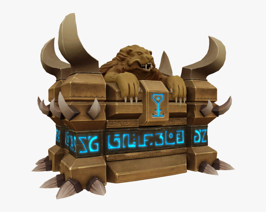 Slimshot92's tweet photo. 🎁 #GIVEAWAY 🎁

6 x 2 coffres en OR @Battlerite à gagner 👑

Pour participer : 
♥ Follow @Imaccurheal 
♥ Follow @VRisingGame 
🔁 RT ce tweet

Chances supplémentaires :
🟪 Follow https://t.co/81nK2BXM9i

📣 TAS des 6 gagnants le 26/05 https://t.co/86w66k8lik