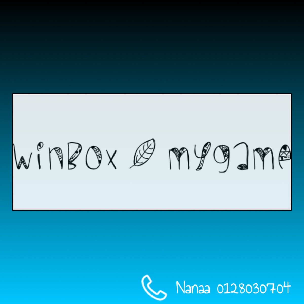 AaraChee's tweet photo. Boleh piyemm sess kalo ada apa2 mau tanya pasal Winbox atau Mygame ya 🥰

🍀 Winbox 🍀
📲 https://t.co/ZlBrnbHLUe

🍀 Mygame 🍀
Click link to signup and download 
📲 https://t.co/Rm2qsV3ax1
📲 https://t.co/GgJY0qatOw

May 🧧 be with you 💋💋 https://t.co/UJqJC2XSyo