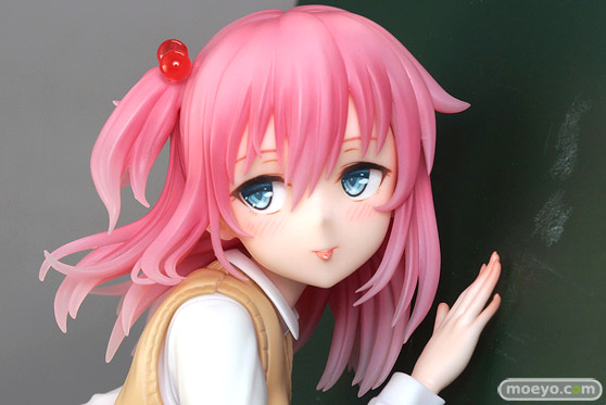 あいなちゃんかわいい 