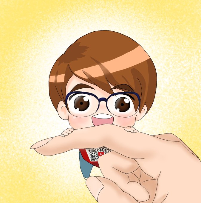 うんていのtwitterイラスト検索結果 古い順