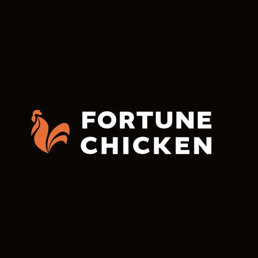 byarkdigital's tweet photo. Out with the old, in with the new!
 
Fortune Chicken, tasked us with rebranding their outdated brand system and accelerating their marketing plan. After our initial discovery session, we understood their vision and plan for the future instantly and got to work! https://t.co/GCVnddZYqE