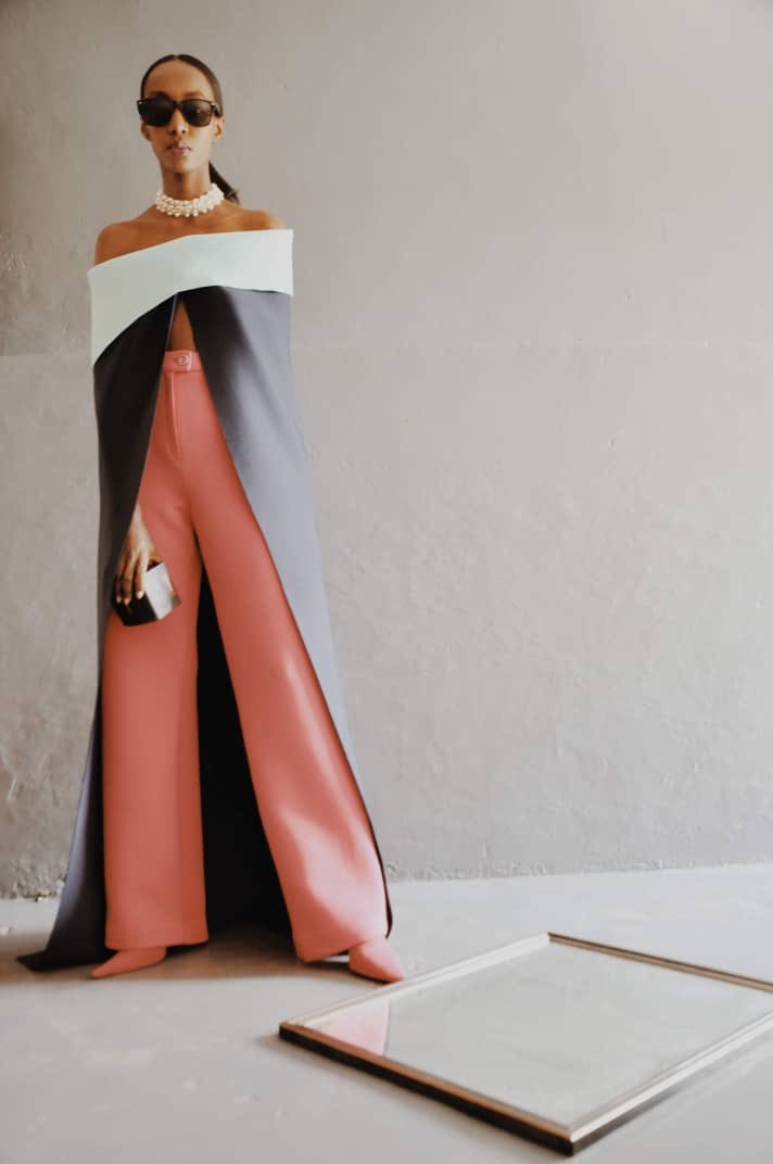 ArtRwanda - Ubuhanzi tweet media