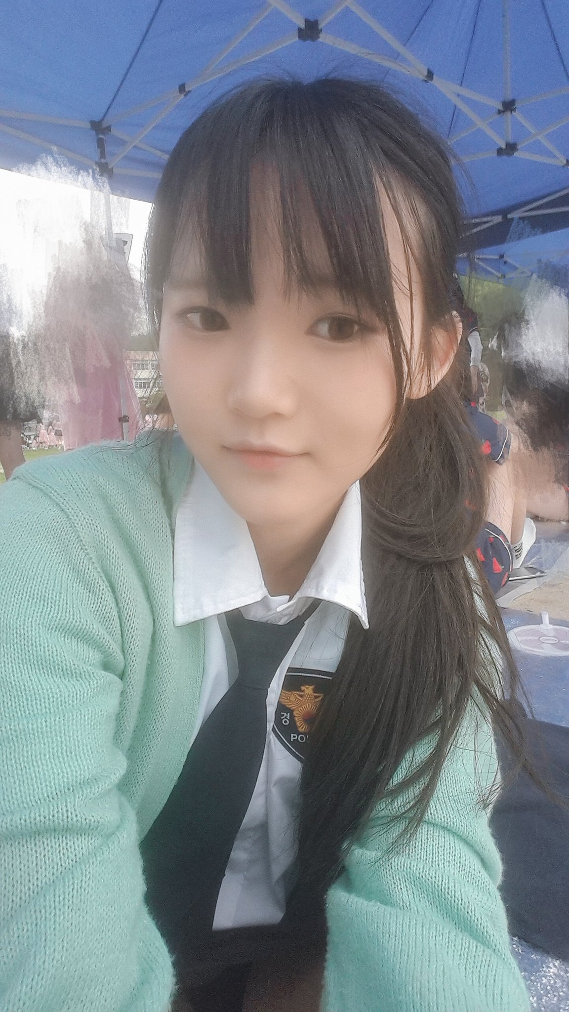 툰아🍀 on Twitter: 툰아🍀 On Twitter: