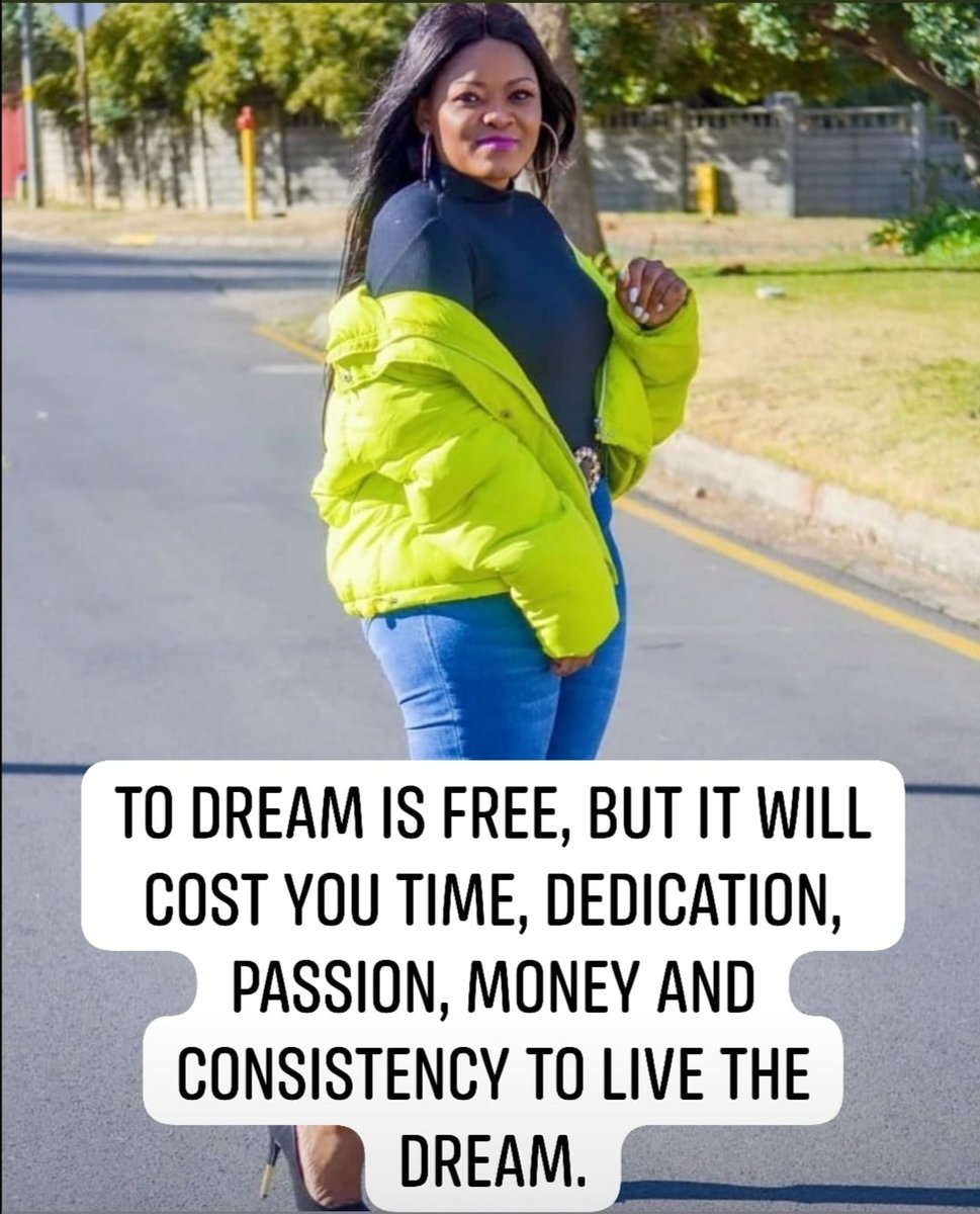 ctmmokwena's tweet photo. #FridayFundays https://t.co/45SGxonDbO
