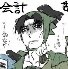 キャスする!!!このあとすず!! 