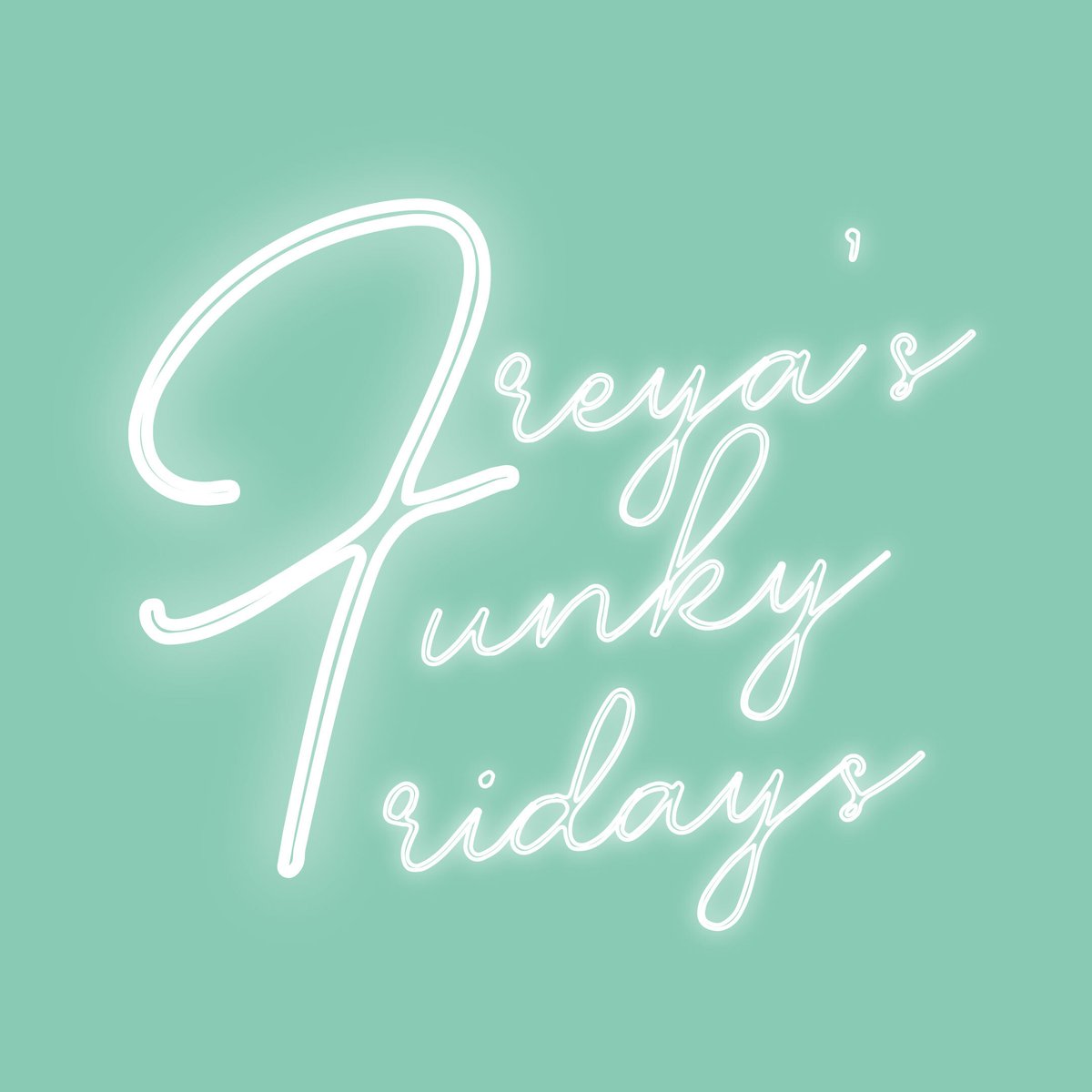 Walnut Creative Ltd tweet media