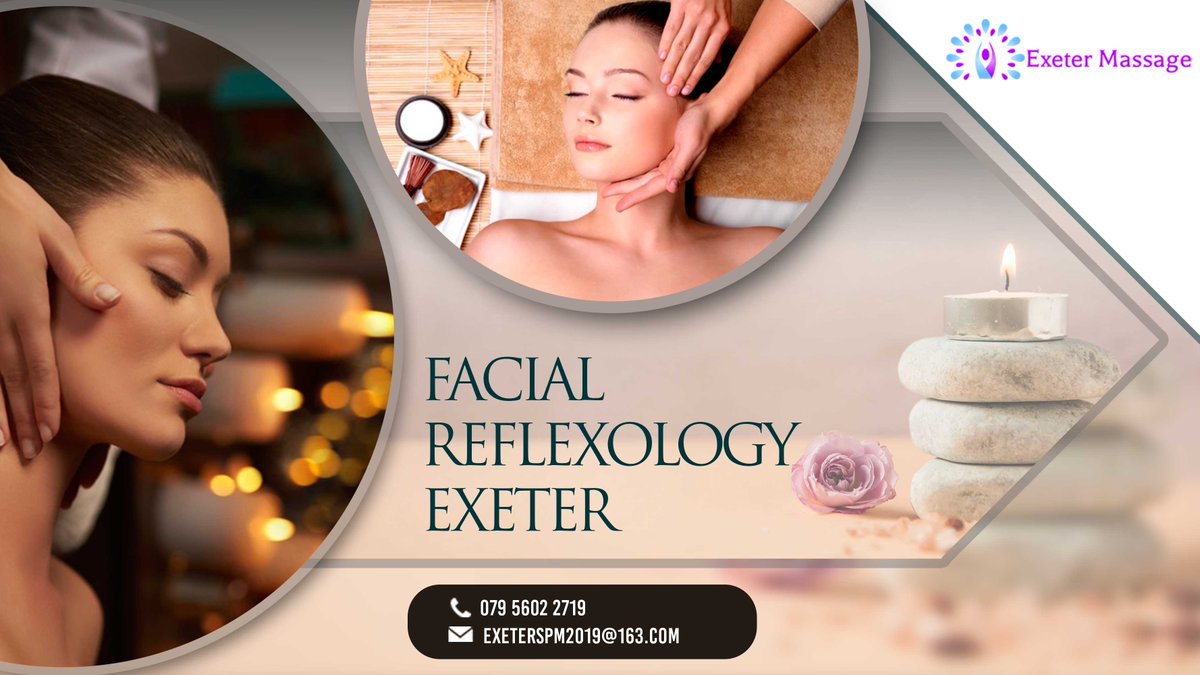 exeter massage (exeter_massage) Twitter