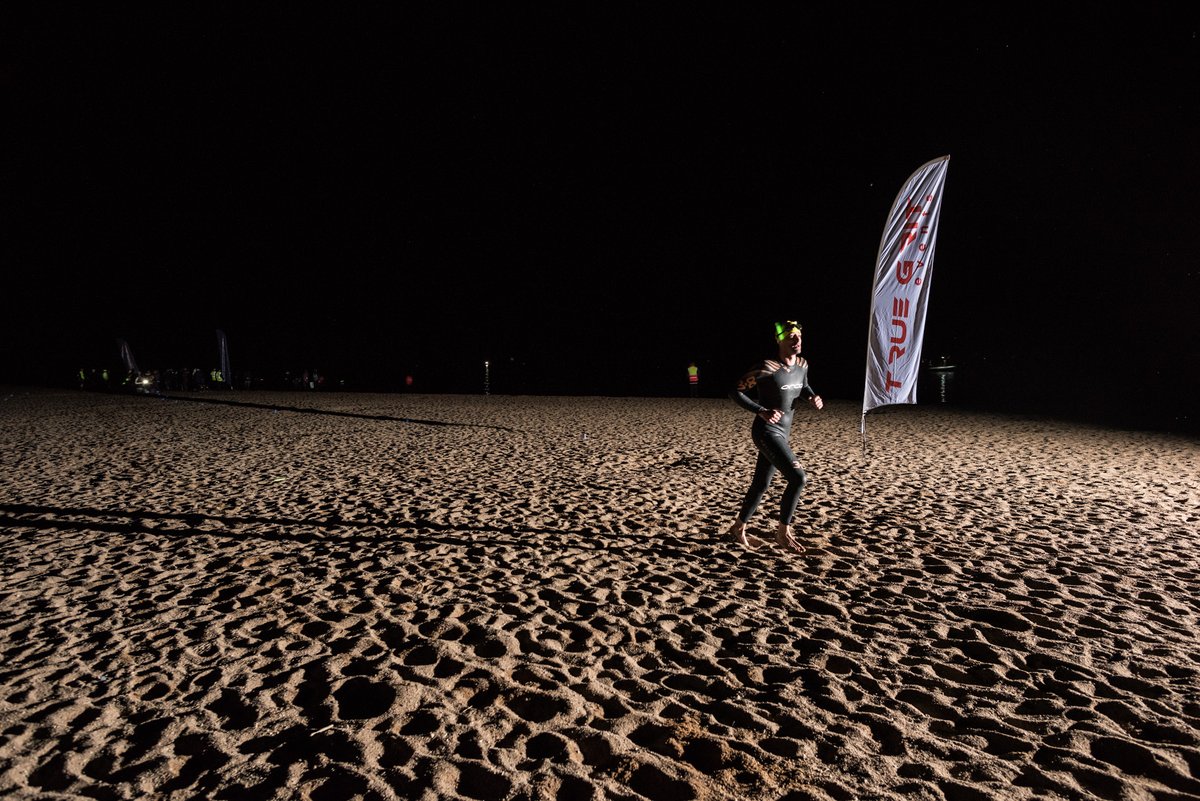 Can you think of a more unique T1? 

Join us on 14th August for a midnight adventure through the Cairngorms. 

starmannighttri.com

Pic: <a href="/edsmithphoto/">Ed Smith</a>