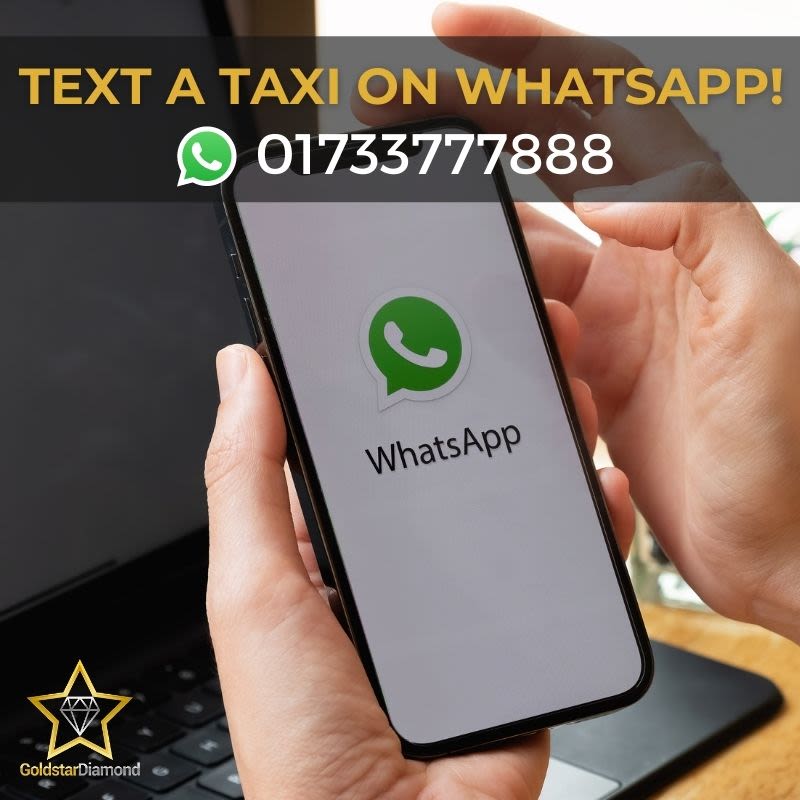 Goldstar Diamond tweet media