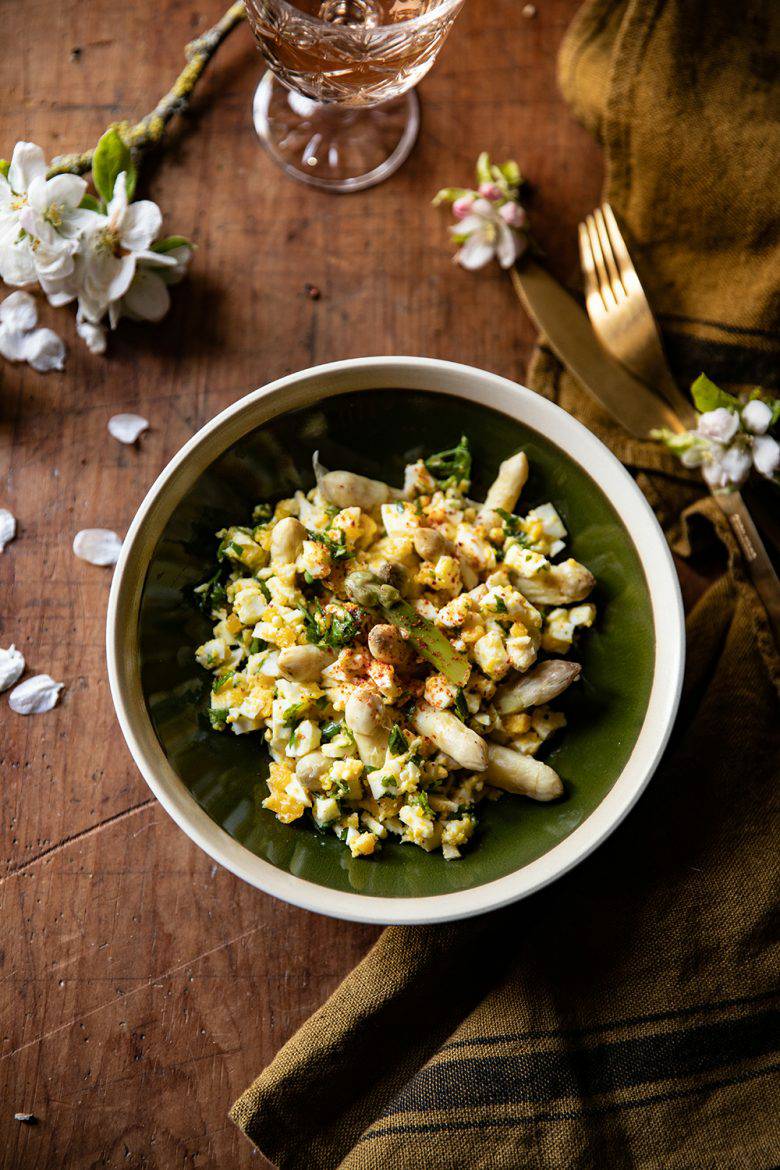 LdOptimistes's tweet photo. Bienvenue à notre #menuduchef 👨‍🍳
Un déjeuner aux senteurs du bonheur 😉,rempli de la gourmandise nécessaire à notre moral 😋😁et de d☀️uceurs pour notre ❤🌷🌿

Bon appétit à tous !🤗🍷
Douce après-midi 🙏💕
#ligue_des_optimistes https://t.co/ij8l46PDge