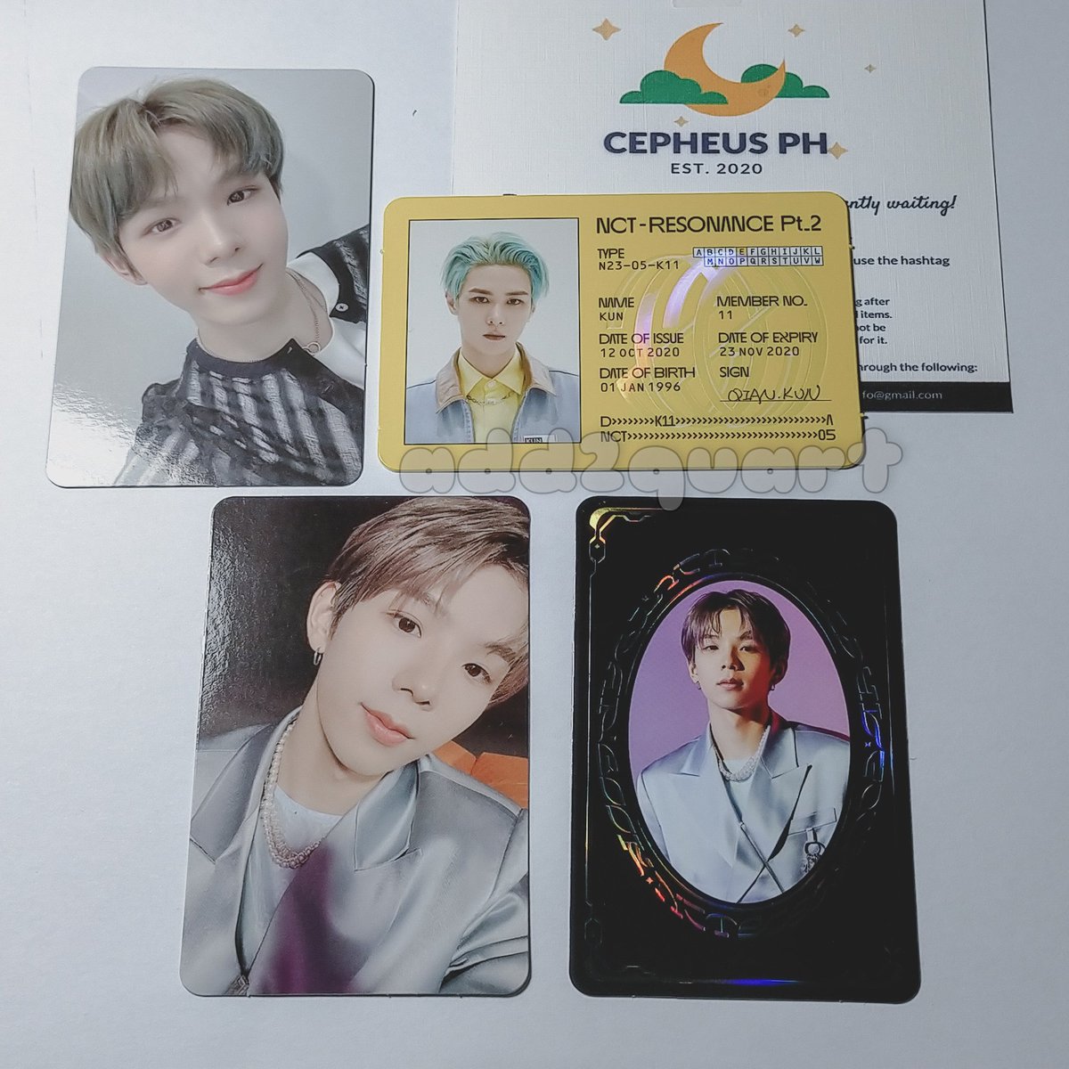 enimbys's tweet image. (late fb kauuwi ko lang sa tunay na bahay sksksk) shotaro&apos;s already here with kun!! ♡♡ big thanks to admin 🌙 for attending my concerns and to admin 🍒 for the quick response ٩( ᐛ )و @CepheusPH #CepheusPH_Feedbacks