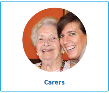 Bromley Well (@bromleywell) on Twitter photo If you provide unpaid care for a family member/loved one in #Bromley borough here's what's on for YOU
👇
ow.ly/qDiU50ERZbG
Get the newsletter📩ow.ly/Rdgl50ERZbF
#dementia #carers #baking #sewing #dogsoftwitter
🙏<a href="/BromleyAdultEd/">Bromley Adult Ed</a> <a href="/caredogscharity/">caredogscharity</a> @NHSBromley_CCG If you provide unpaid care for a family member/loved one in #Bromley borough here's what's on for YOU
👇
ow.ly/qDiU50ERZbG
Get the newsletter📩ow.ly/Rdgl50ERZbF
#dementia #carers #baking #sewing #dogsoftwitter
🙏<a href="/BromleyAdultEd/">Bromley Adult Ed</a> <a href="/caredogscharity/">caredogscharity</a> @NHSBromley_CCG