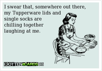 gleemclean's tweet photo. Who else thinks this...🤔😂
#cleaning #homecleaning #cleaners #bristol #domesticcleaning #commercialcleaning #gleemcleaning #domesticcleaner #commercialcleaner https://t.co/dzQ0Jwwvtf