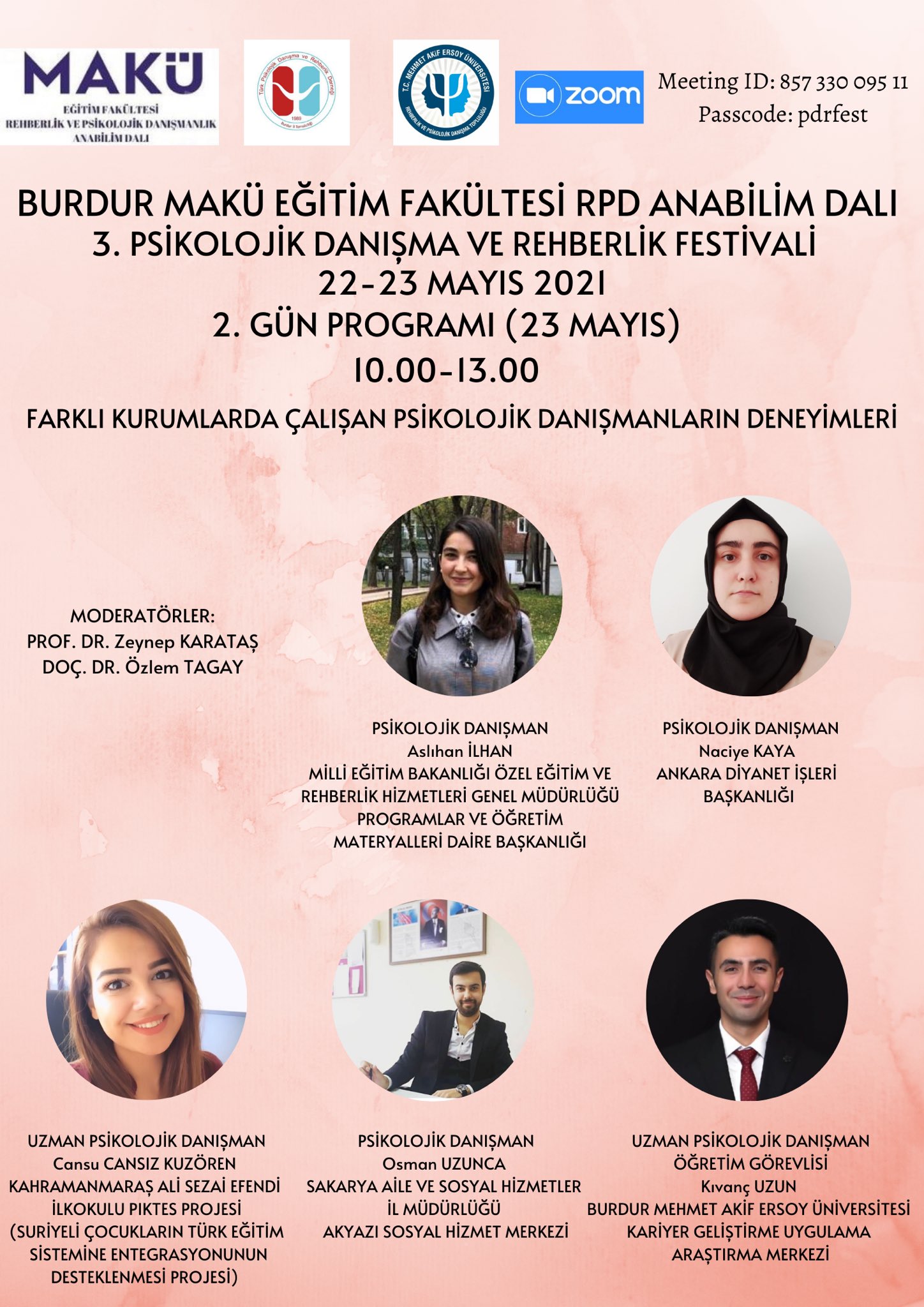 maku pdr toplulugu maku pdr twitter