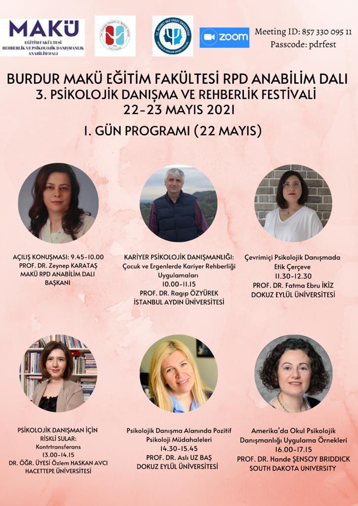 maku_pdr's tweet photo. MAKÜ PDR FEST BAŞLIYORRR 🥳🥳 
YARIN GÖRÜŞMEK DİLEĞİYLE 🌸💛
#makü #makupdr #pdr https://t.co/3dLugDnp5y