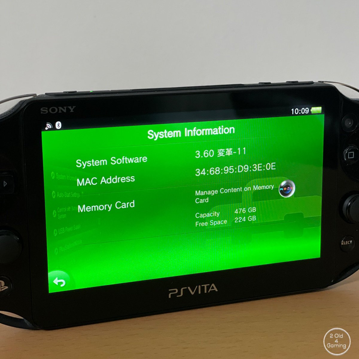 install games on sd card install games on sd card