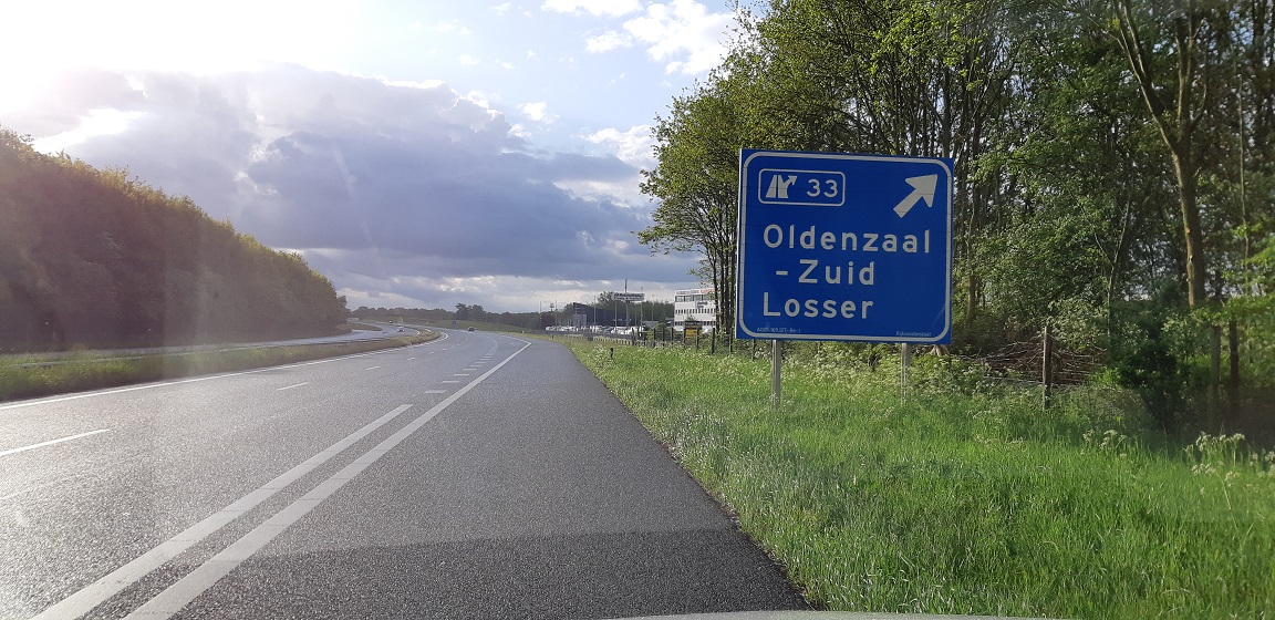 Politie Basisteam Twente Midden tweet media