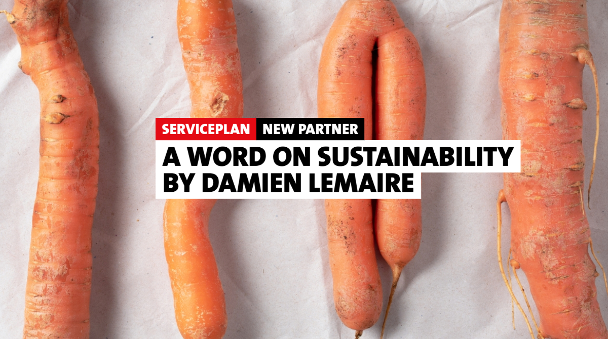 Serviceplan Belgium tweet media