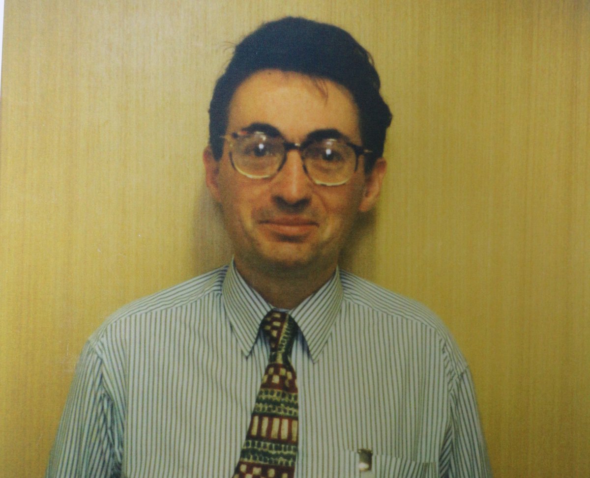 Bradford Teaching Hospitals NHS FT tweet media