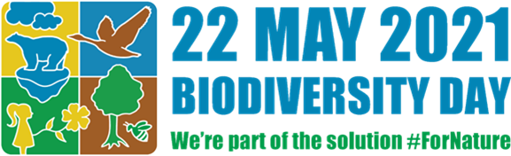 planbleu's tweet image. 🌱Nous faisons partie de la solution 🌍
Découvrez pourquoi la protection de la biodiversité est essentielle pour une Méditerranée valorisée 🌍✨
#BarcelonaConvention
unep.org/unepmap/news/n…