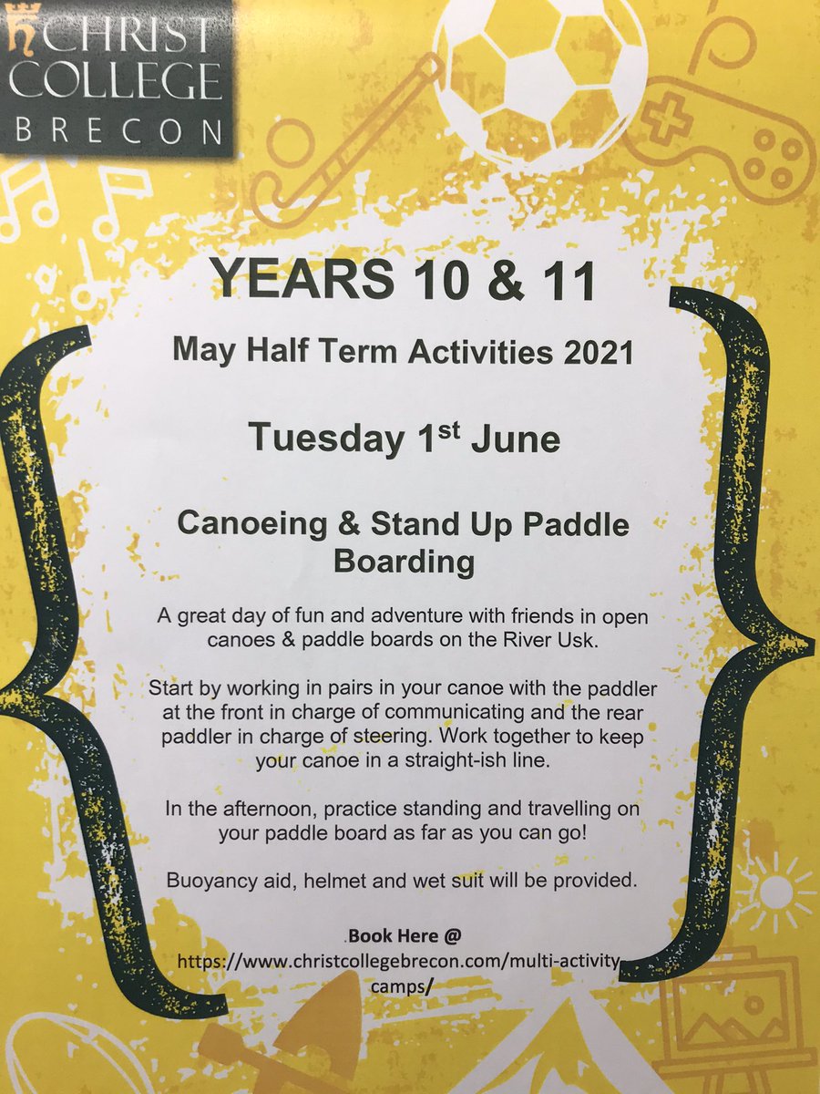 CCB CCHA tweet media