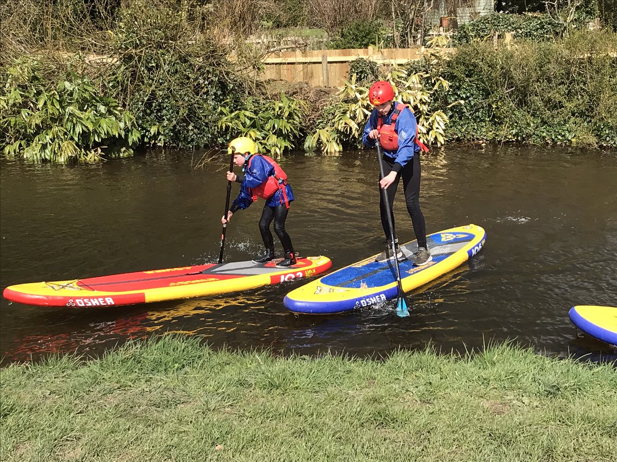 CCB CCHA tweet media