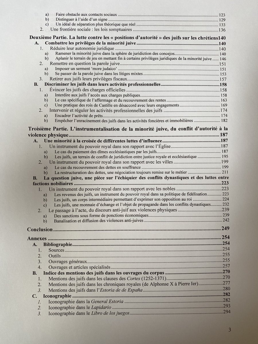 alecmimoun's tweet image. Mémoire soutenu et validé avec la note de 20/20 ! Le M2 est donc définitivement validé avec Mention TB. Pour ceux que cela interesse, le mémoire est disponible sur le lien : academia.edu/49001252/De_le…. Un thread avec les principales conclusions à suivre rapidement.