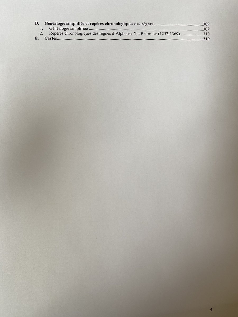 alecmimoun's tweet image. Mémoire soutenu et validé avec la note de 20/20 ! Le M2 est donc définitivement validé avec Mention TB. Pour ceux que cela interesse, le mémoire est disponible sur le lien : academia.edu/49001252/De_le…. Un thread avec les principales conclusions à suivre rapidement.